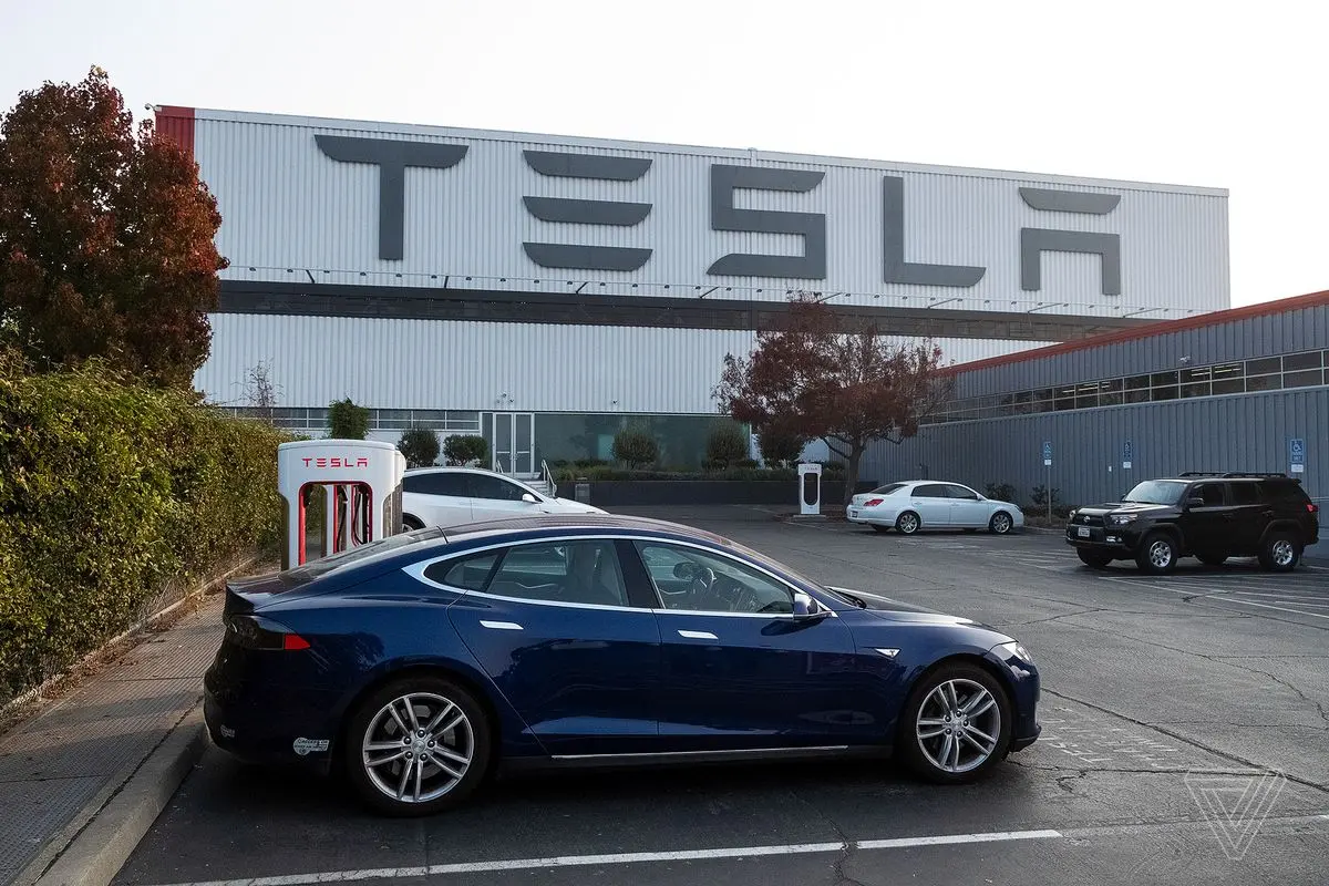 Tesla’s Innovations and Challenges in 2023
