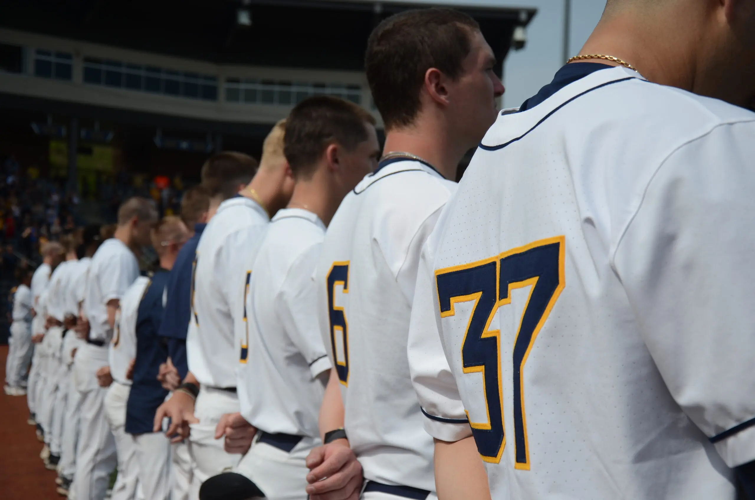 Texas Tech vs West Virginia: A Key NCAA Football Showdown