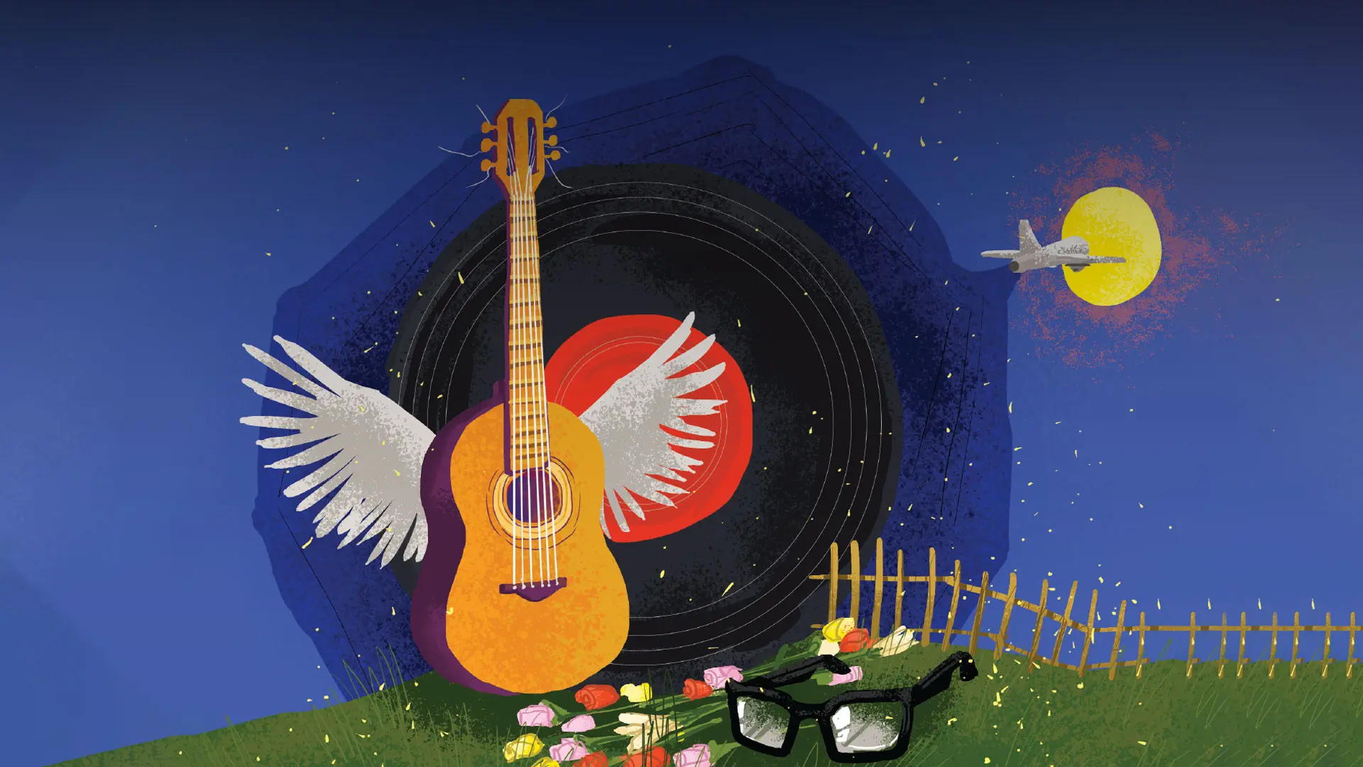 The Significance of The Day the Music Died