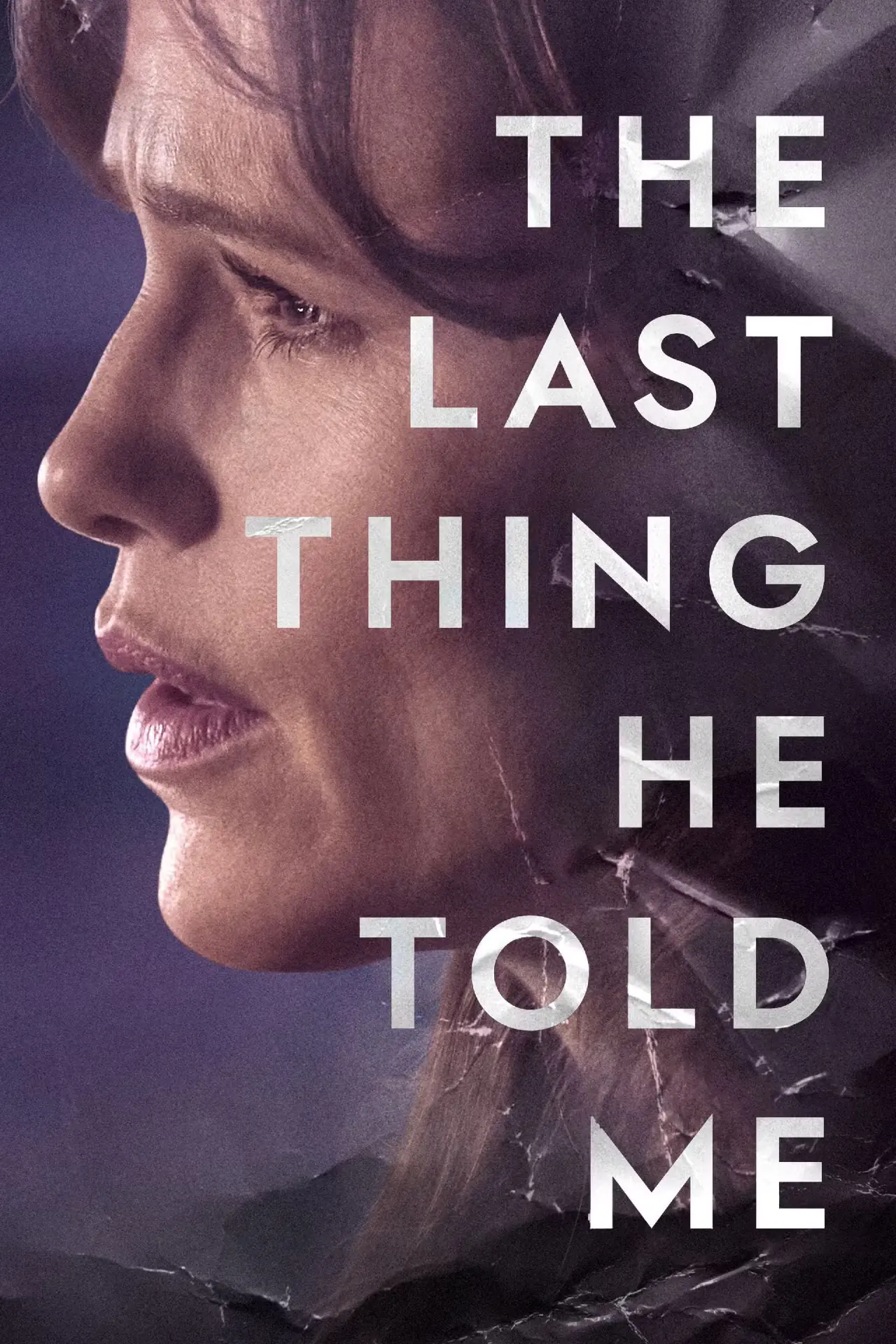 Understanding ‘The Last Thing He Told Me’: A Gripping Thriller