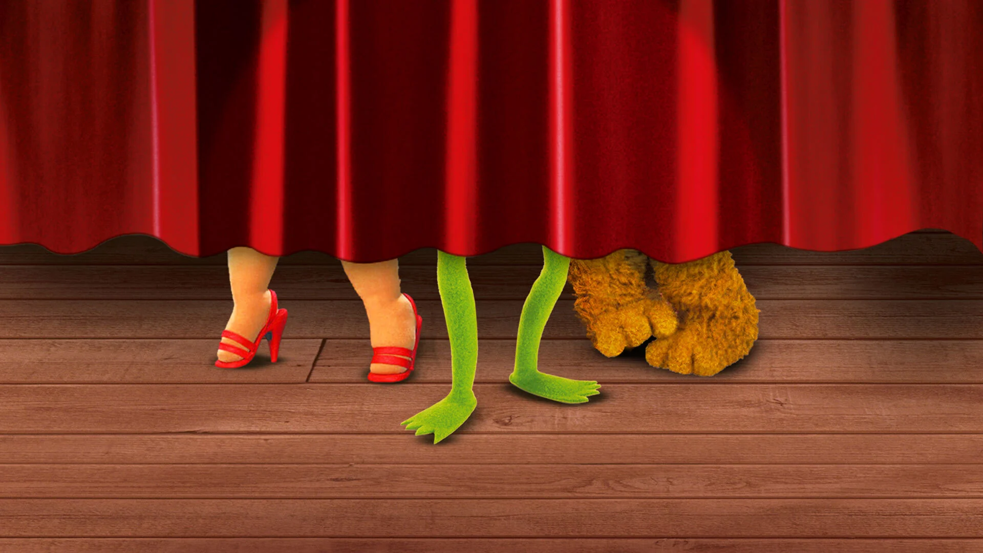 The Muppet Show: An Icon of Television History