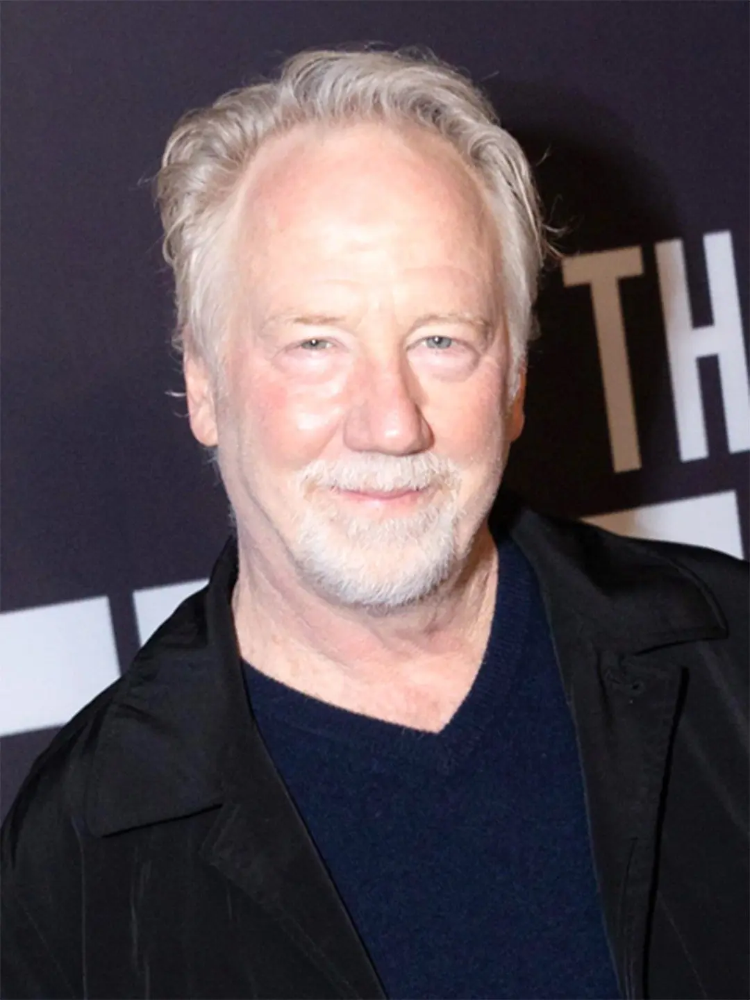 Timothy Busfield: A Journey Through Television and Film