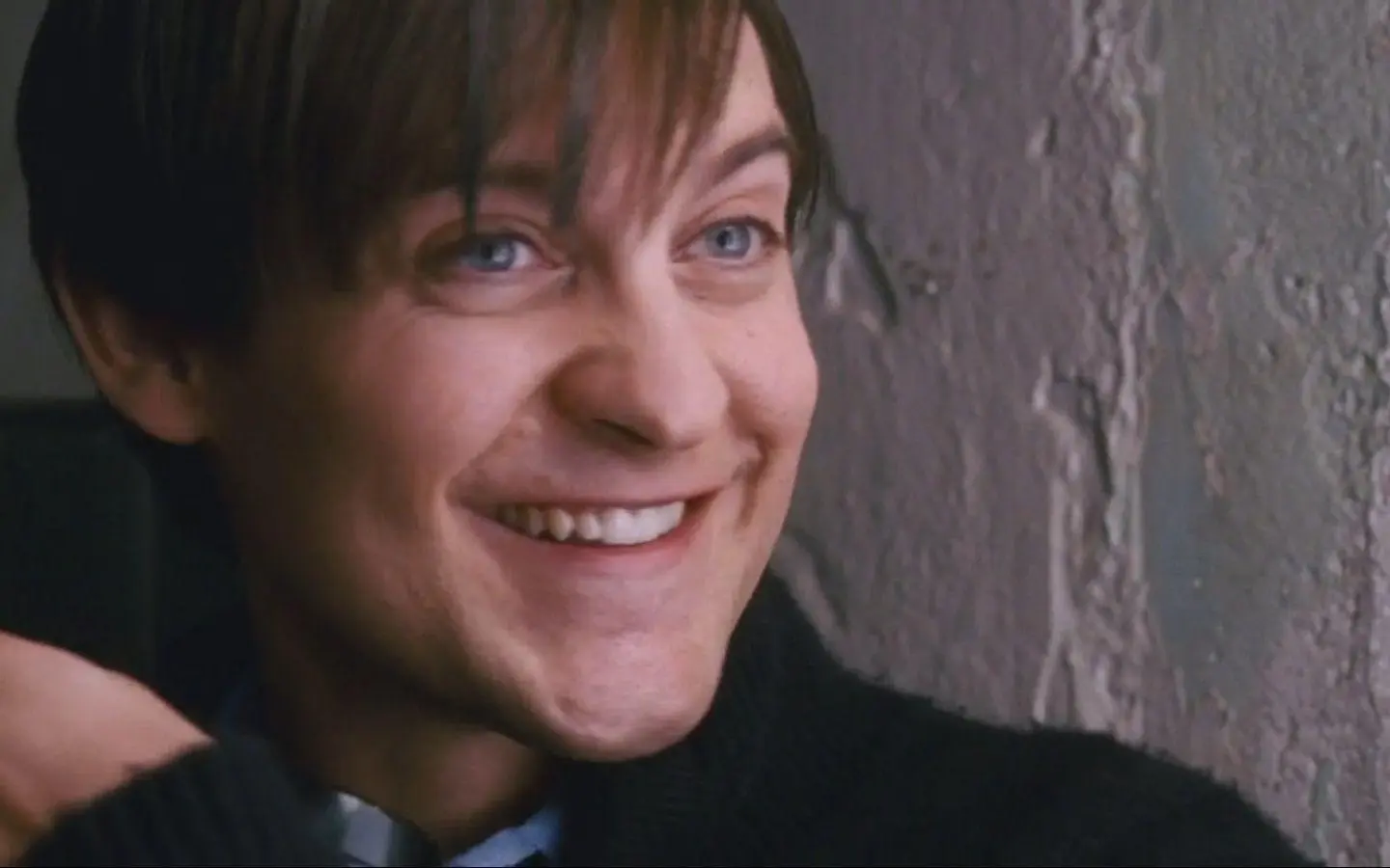 The Rise and Impact of Tobey Maguire in Hollywood