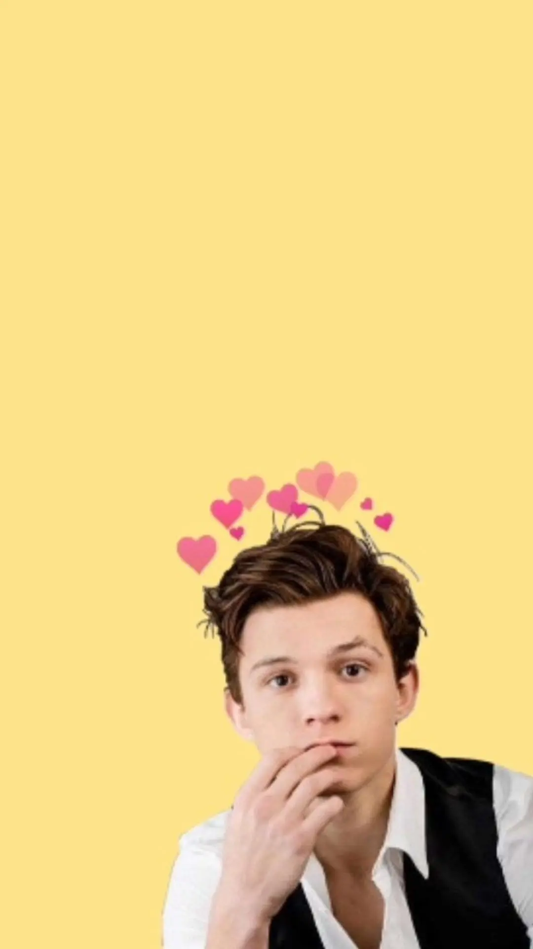 The Journey of Tom Holland: A Rising Star in Hollywood