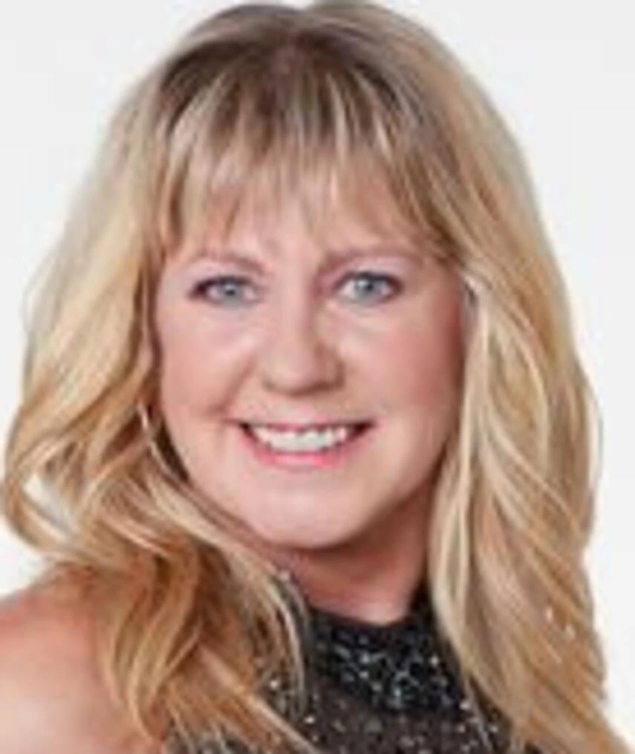 Tonya Harding: A Deep Dive into Her Life and Legacy