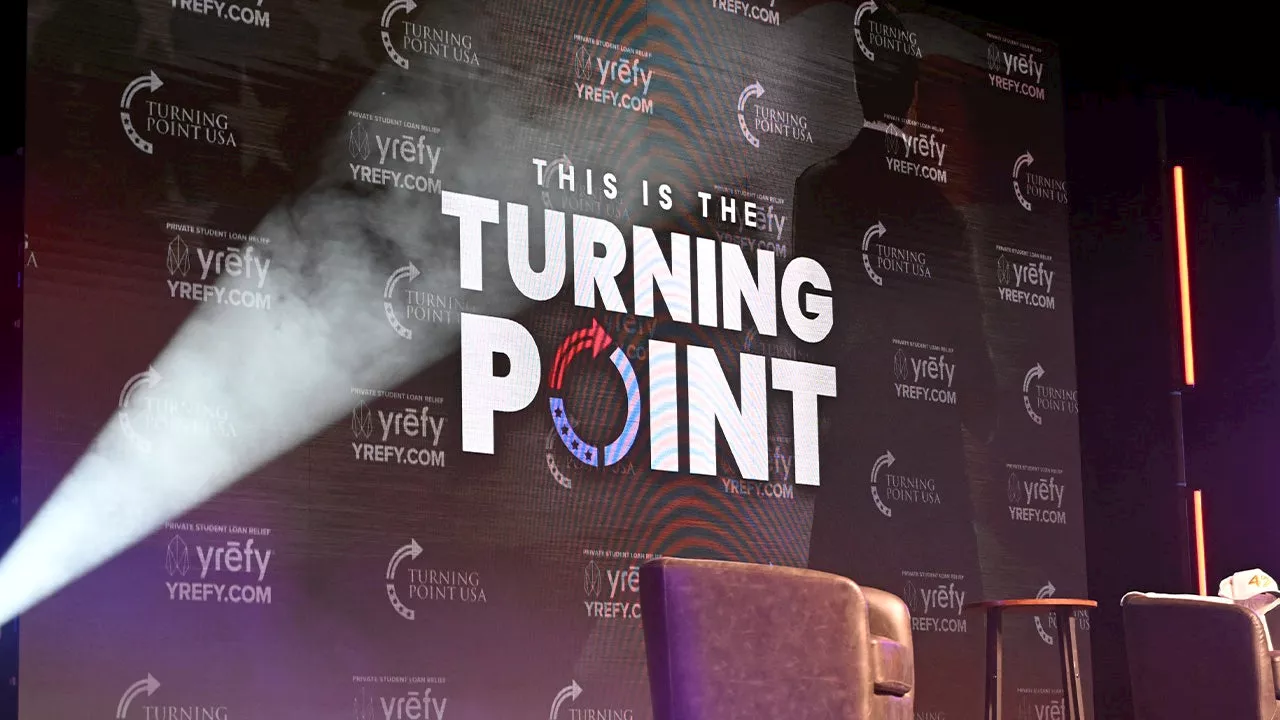 Understanding the Impact of the TPUSA Halftime Show