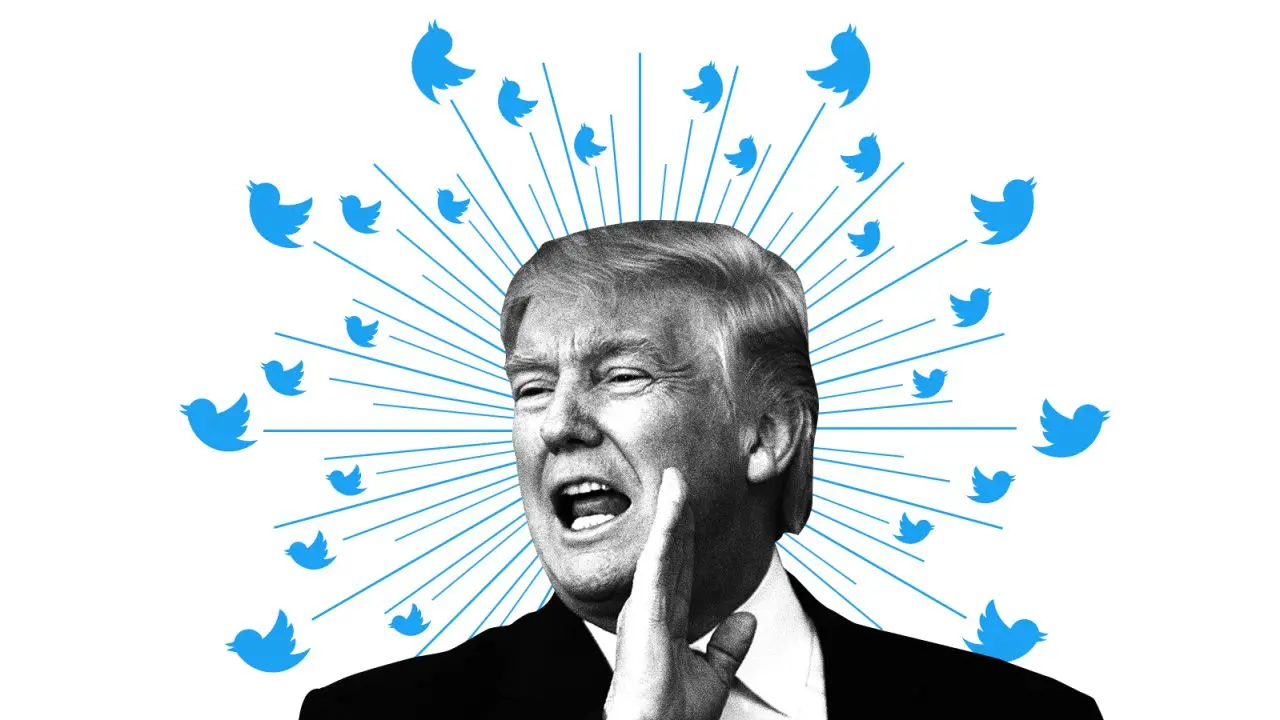 Understanding Trump’s Twitter Activity and Its Impact