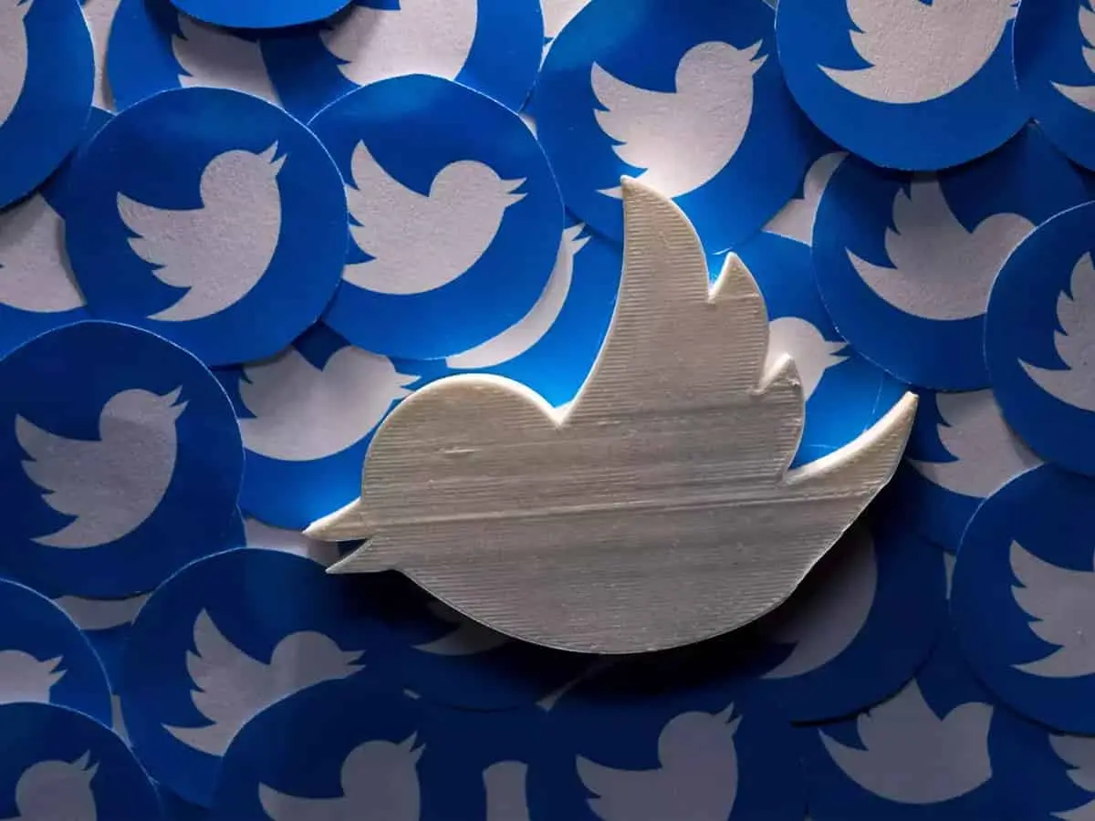Understanding the Recent Twitter Outage and Its Implications