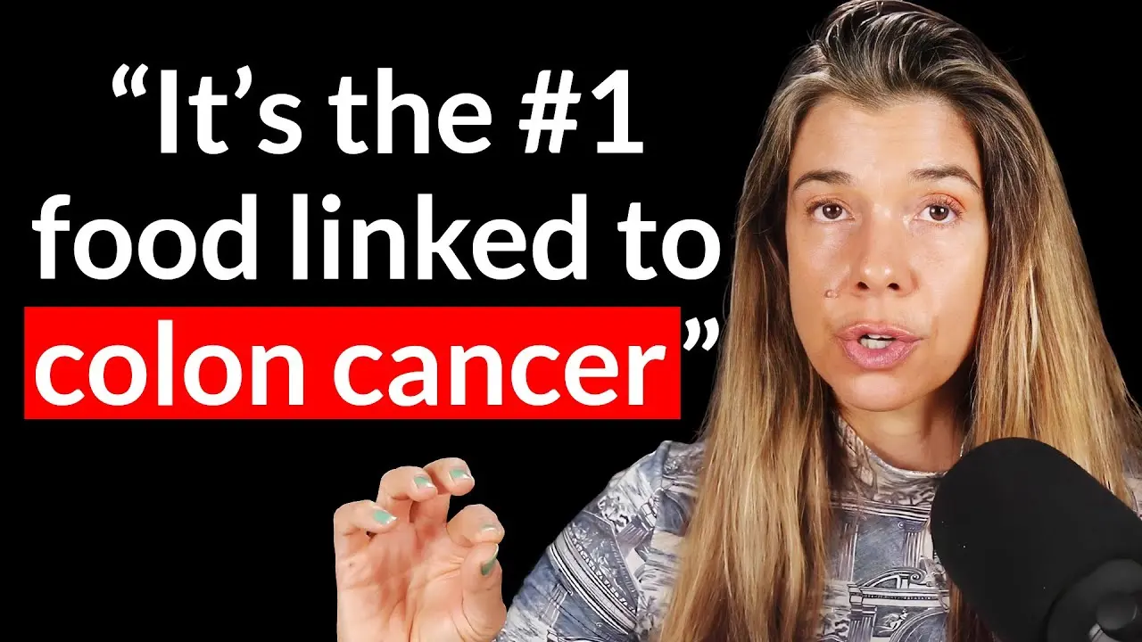 Understanding Two Habits Linked to Cancer Risk