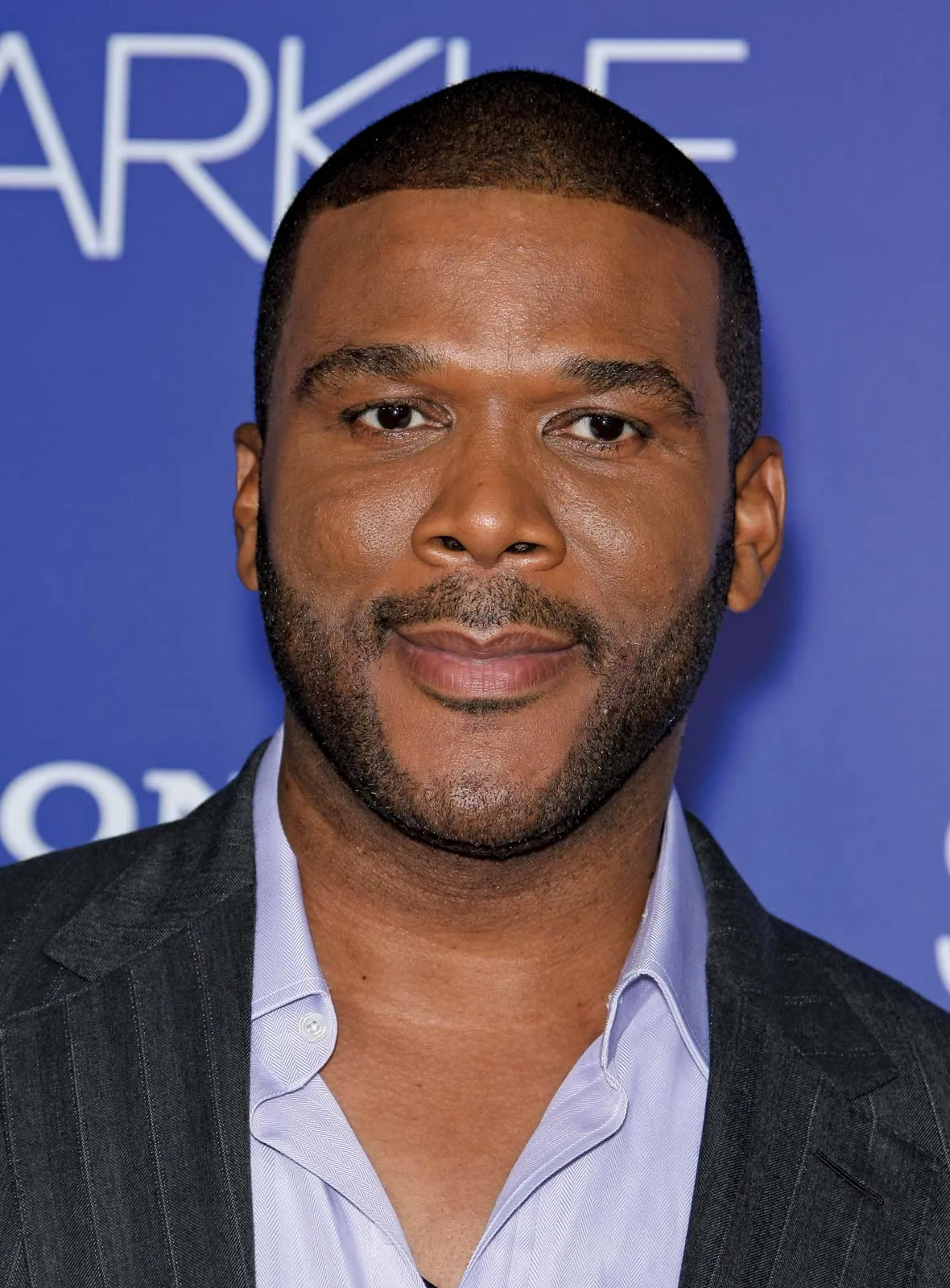 Tyler Perry: A Multitalented Icon in Entertainment