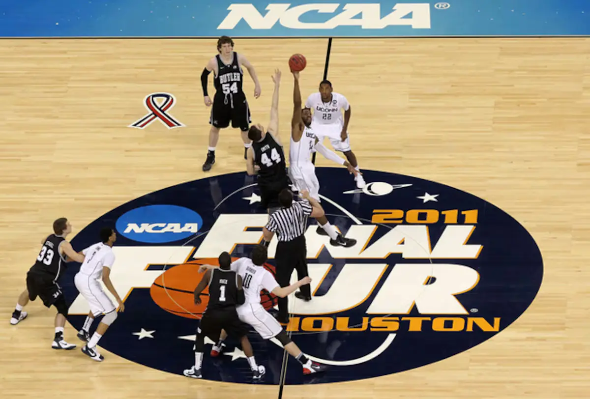 UConn vs Butler: A Closer Look at a Thrilling Rivalry