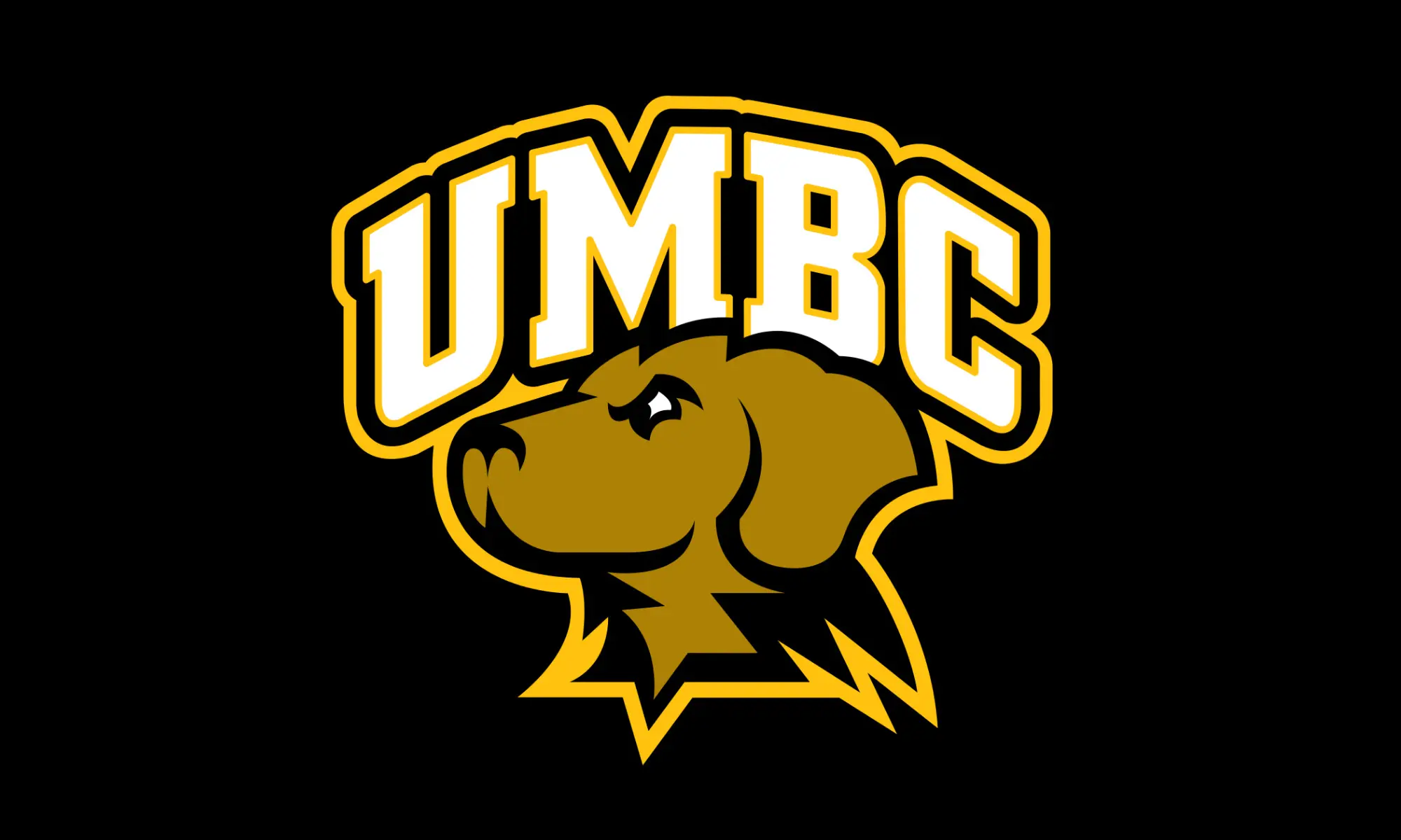 UMBC Basketball: A Closer Look at the Rising Program