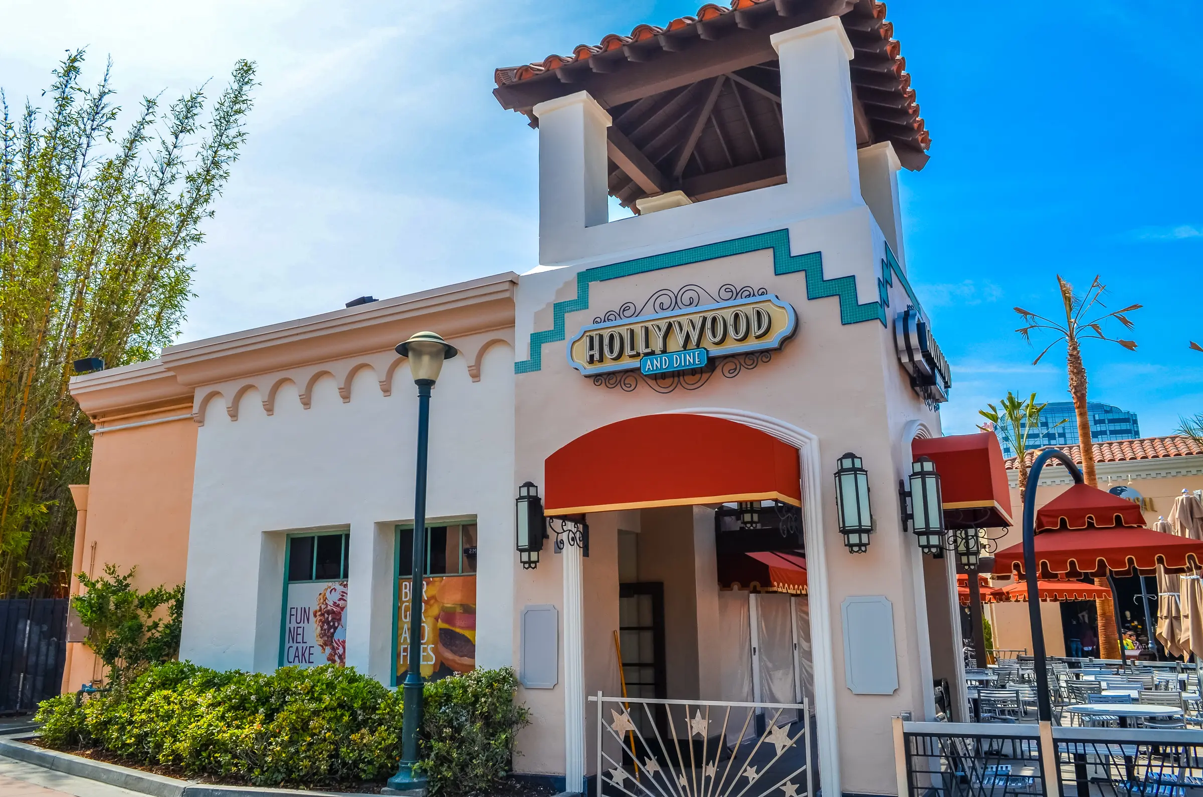 What’s New at Universal Studios Hollywood in 2023