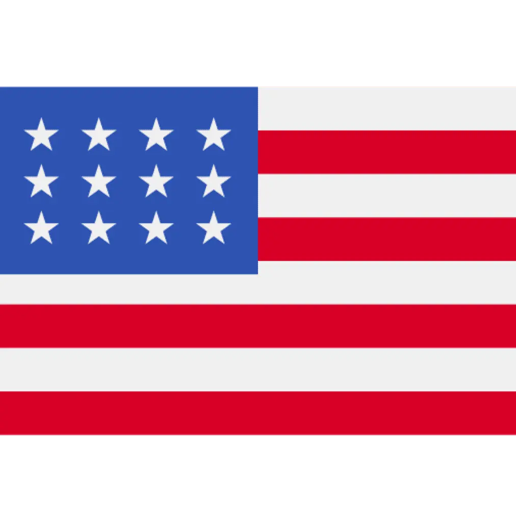 The Rise and Significance of USA Hockey in Ice Sports