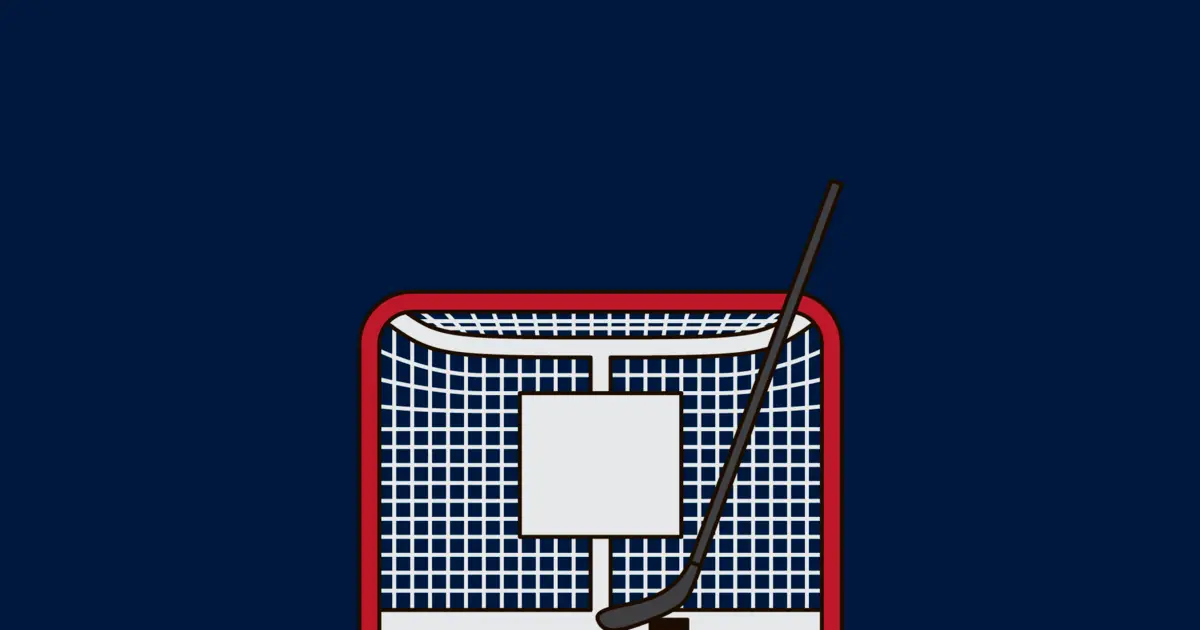 Upcoming USA Hockey Schedule for 2023-2024 Season