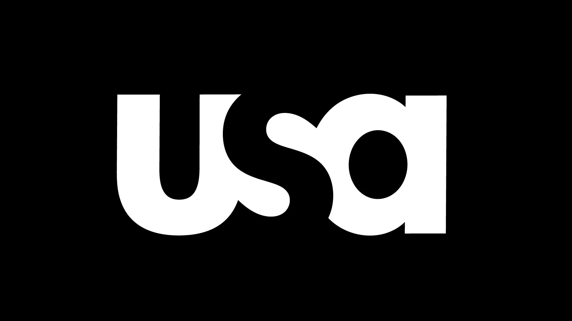 USA Network: Programming and Impact in Entertainment