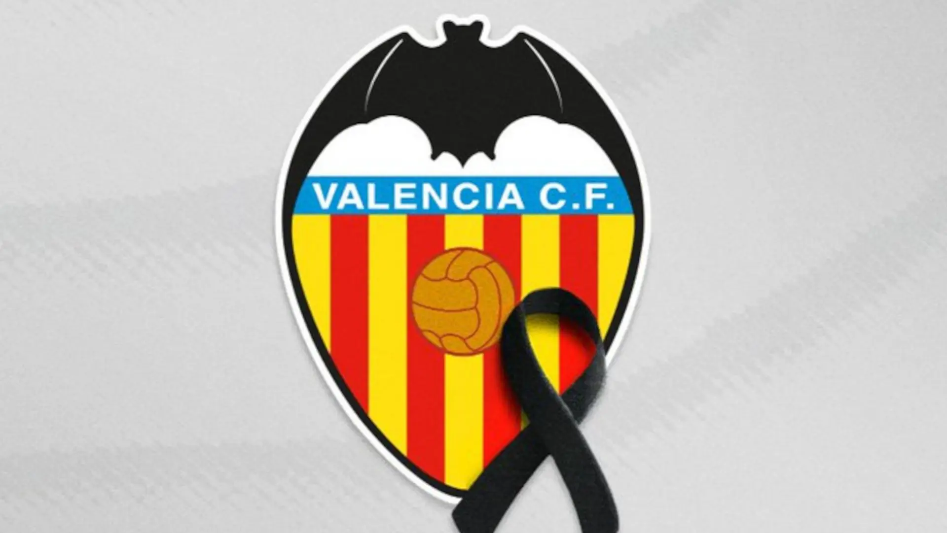 Valencia FC: Recent Performance and Future Prospects