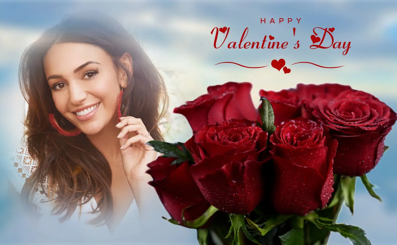 Valentine’s Day 2024: A Celebration of Love and Affection