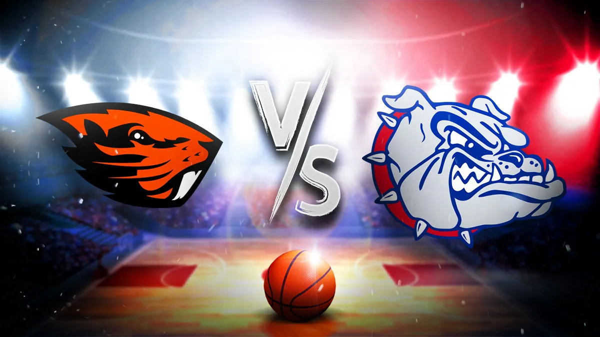 WA State vs Gonzaga: A Riveting College Sports Rivalry