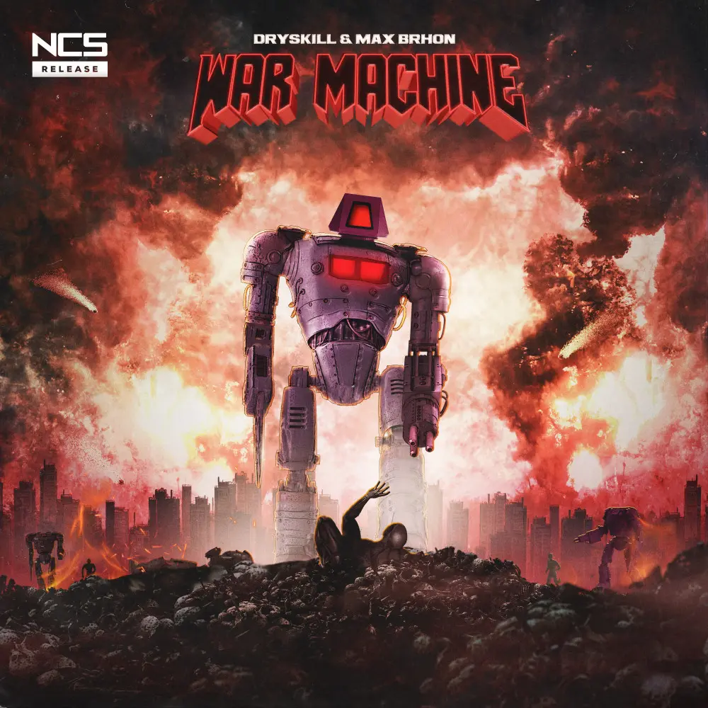 The Evolution of War Machine 2026: What Lies Ahead