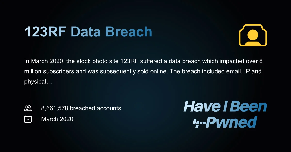 Understanding What a Data Breach Is and Its Implications