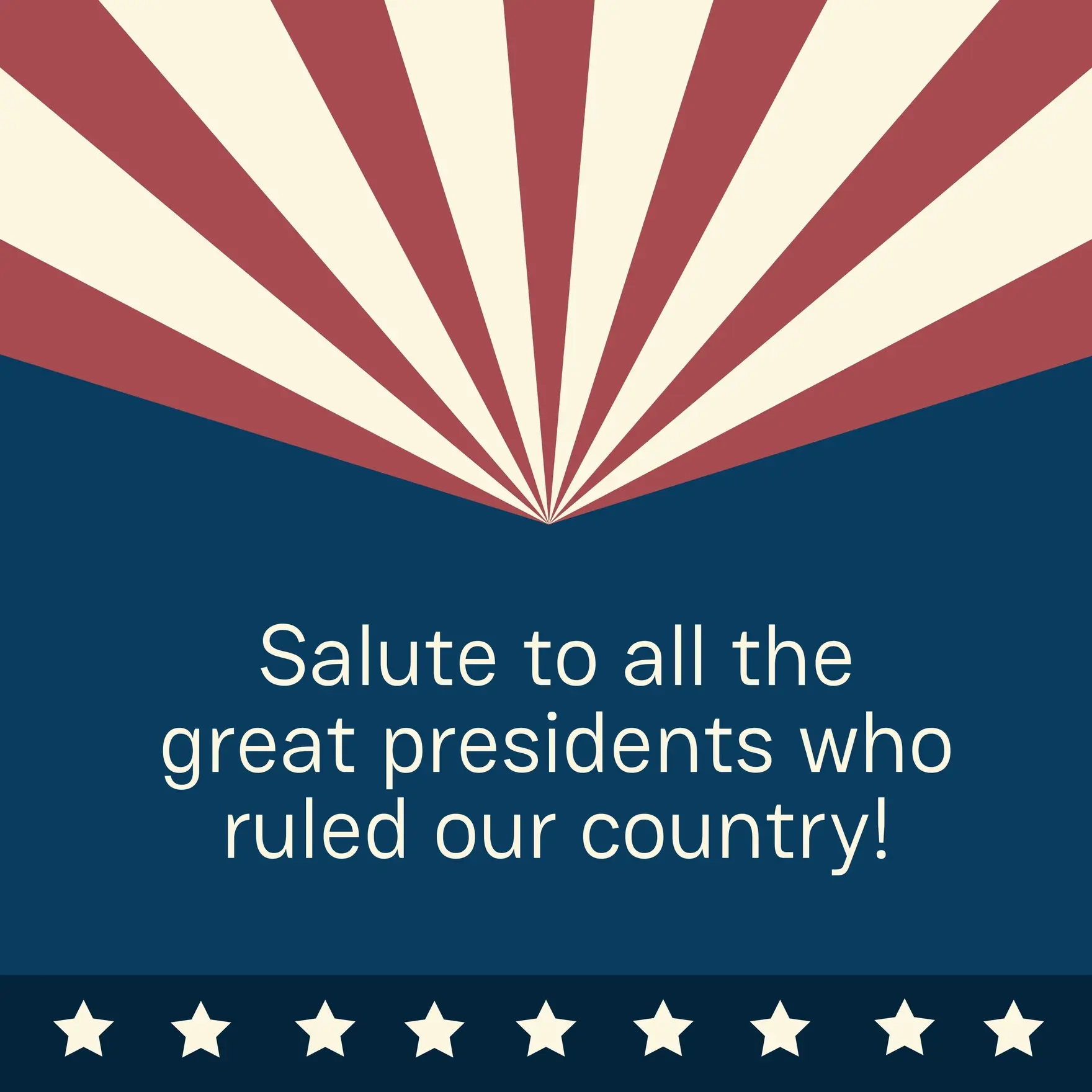 Understanding Presidents Day: Significance and Traditions