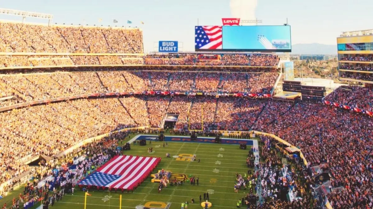 Super Bowl 2026: The 60th Edition of the NFL Championship