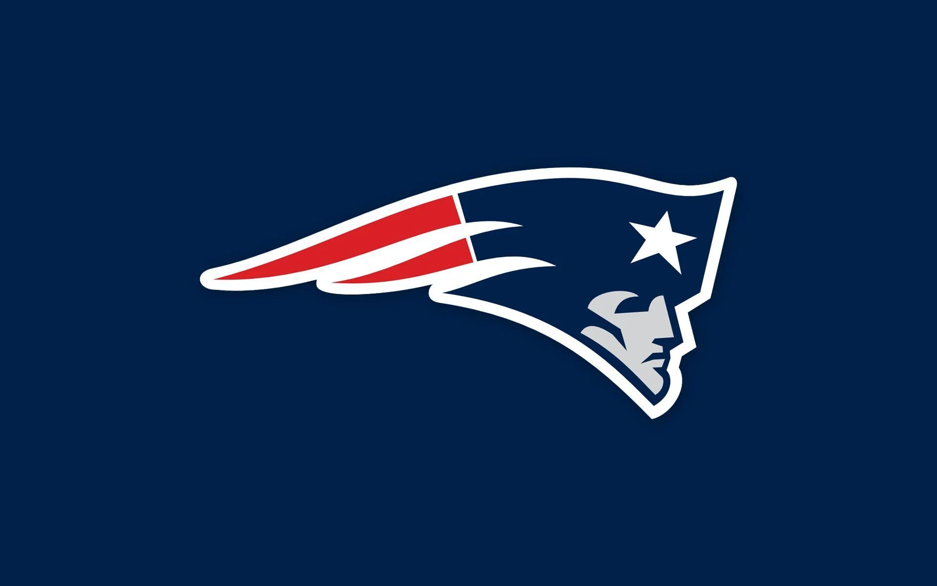 Understanding the Origins of the New England Patriots