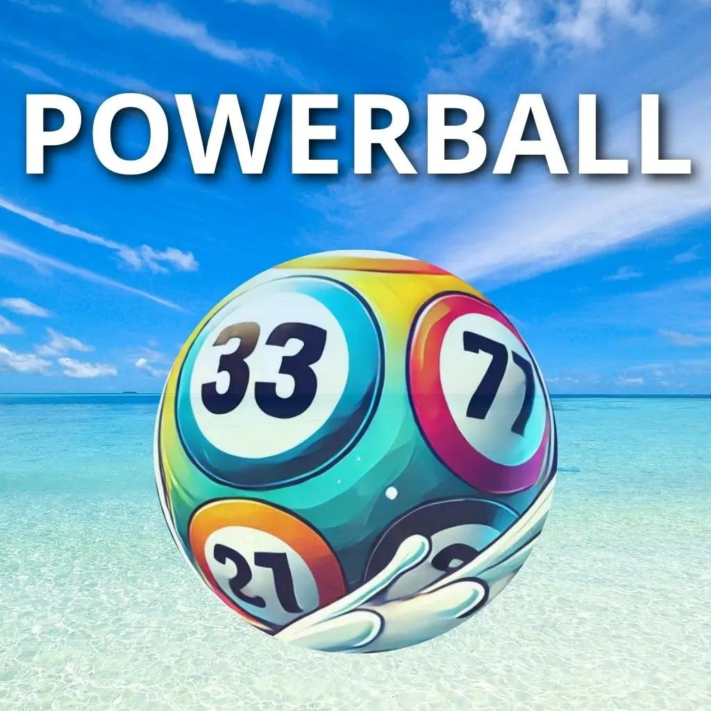Latest Winning Powerball Numbers and Insights