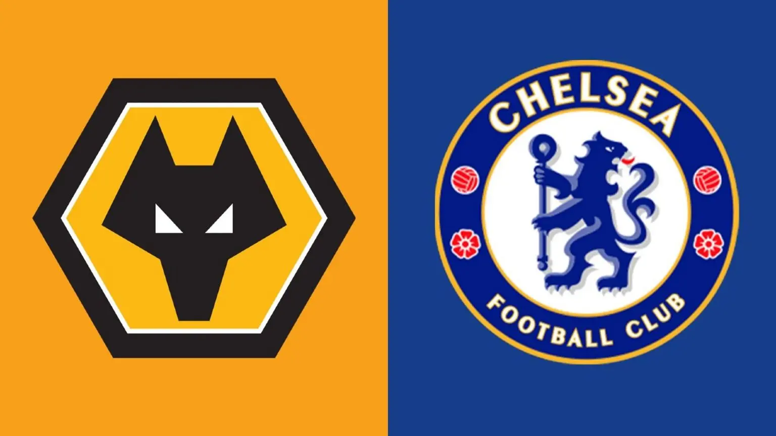 Wolves vs Chelsea: A Premier League Showdown