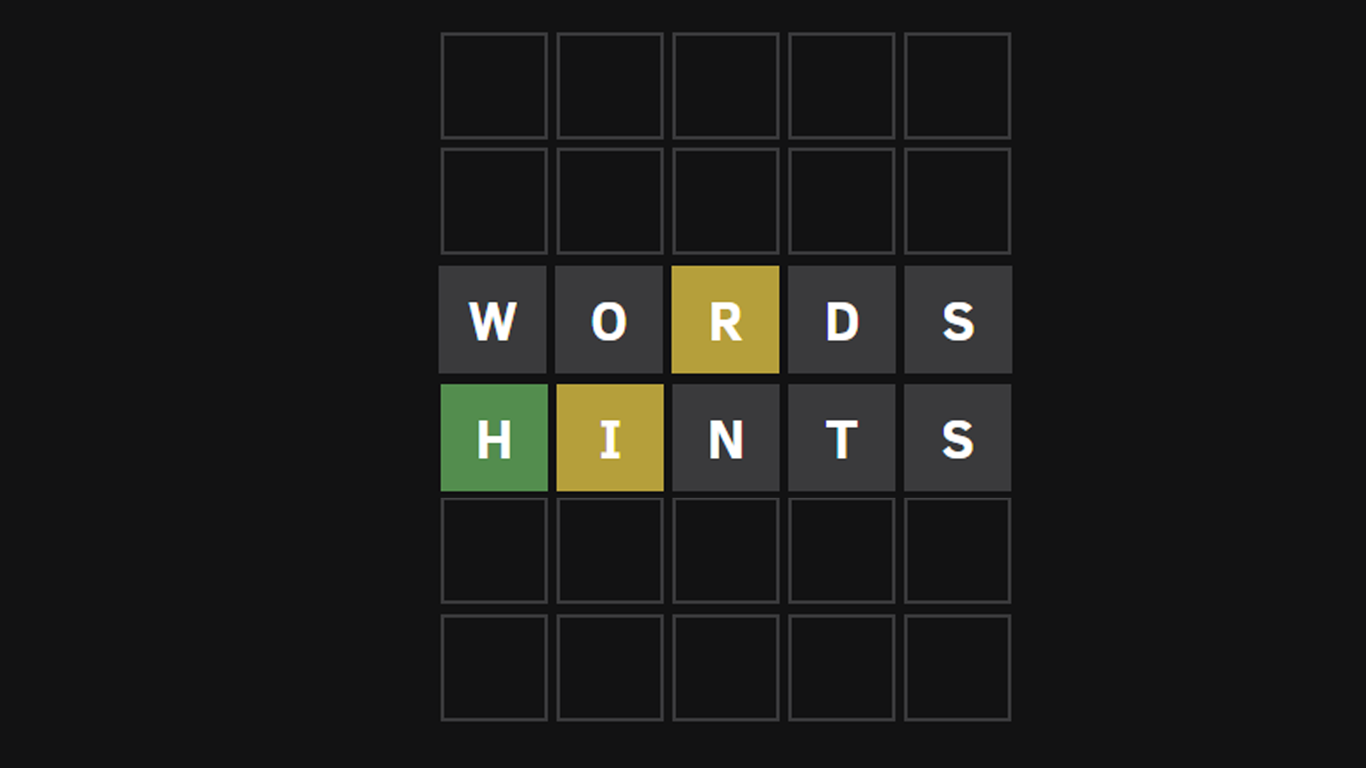 Mastering Wordle: Essential Hints for Success