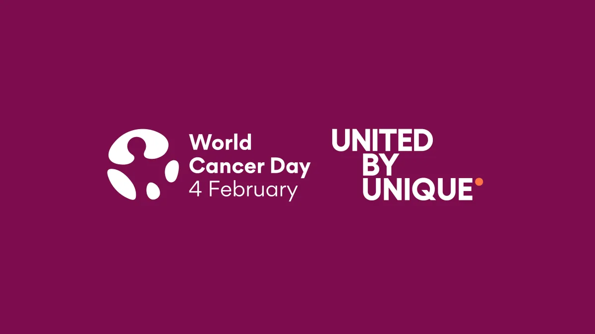 Understanding World Cancer Day 2026: Goals and Importance