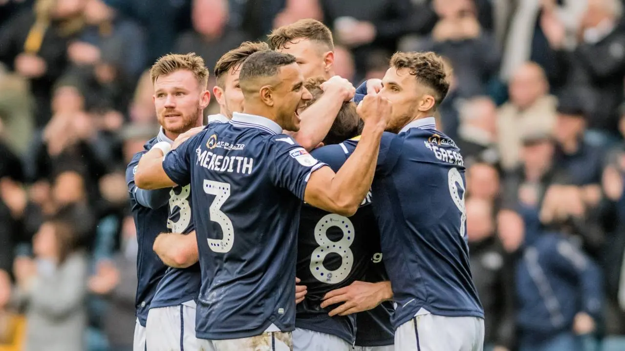 Wrexham vs Millwall: A Thrilling Championship Encounter