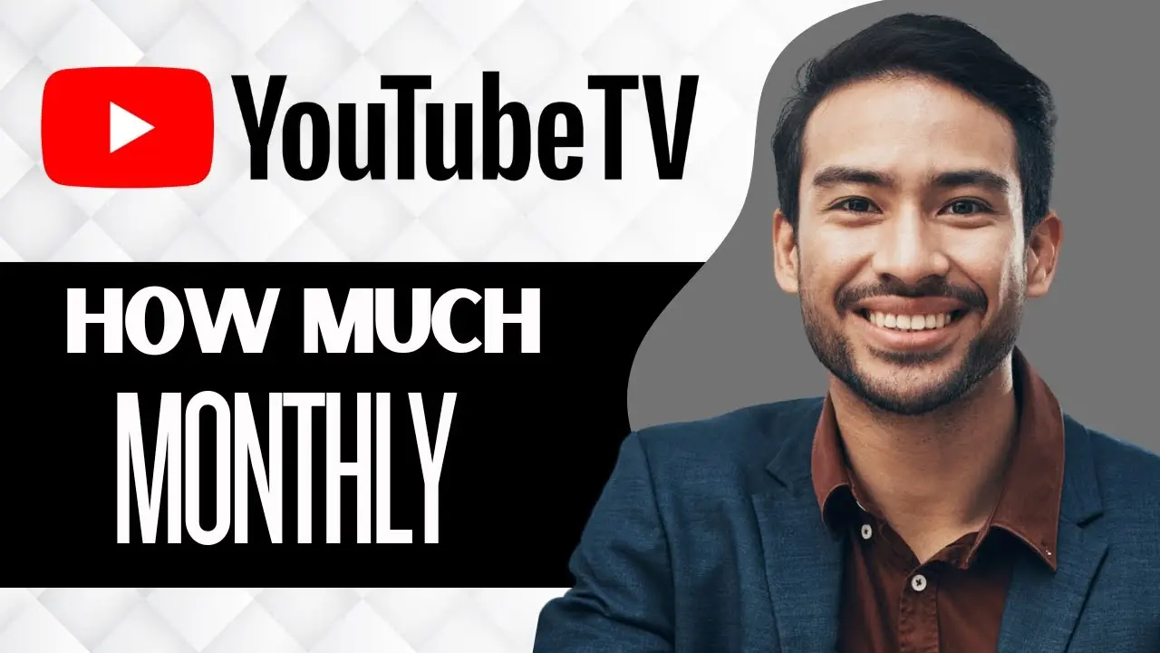 Understanding YouTube TV Cost: Plans and Pricing in 2023
