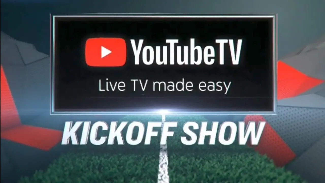 YouTube TV and the Super Bowl: A Changing Experience in 2024