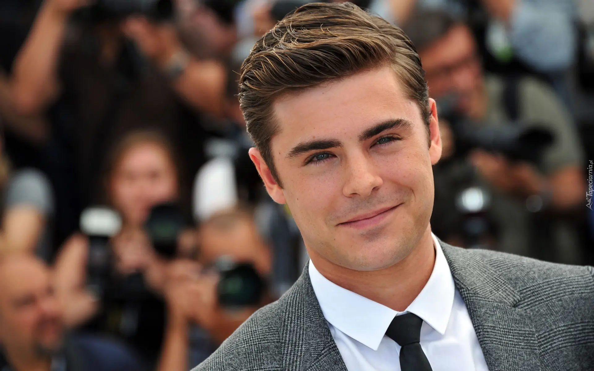 The Evolution of Zac Efron’s Career in Film and Television