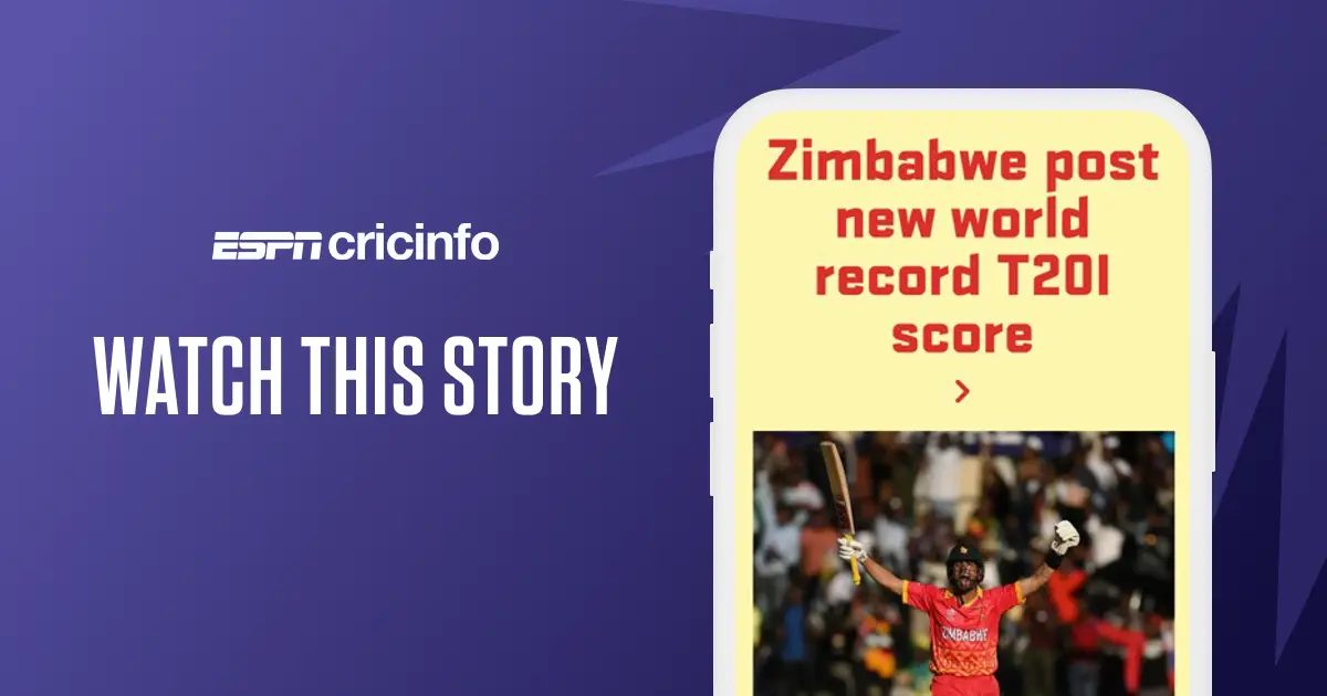 Understanding the Current State of Zimbabwe in 2023