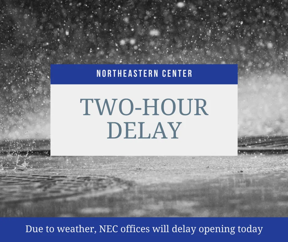 2 hour delay — US news