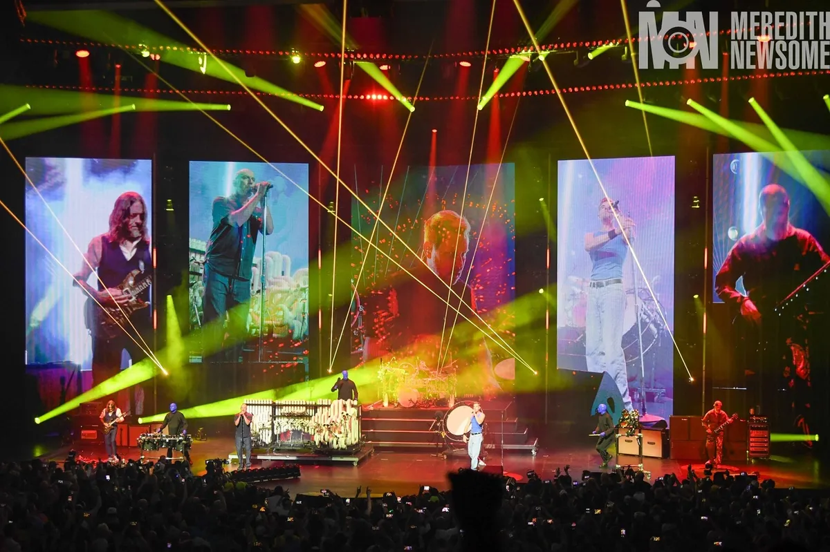 311 day — US news
