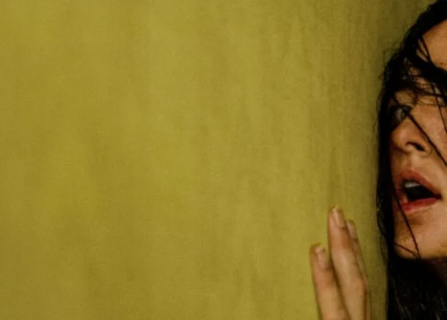 A24 Releases Trailer for ‘Backrooms’
