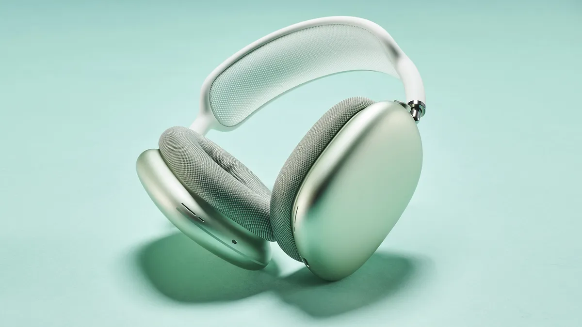 airpods max 2 — US news