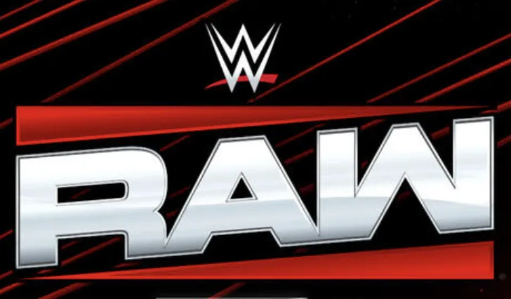aj lee — US news