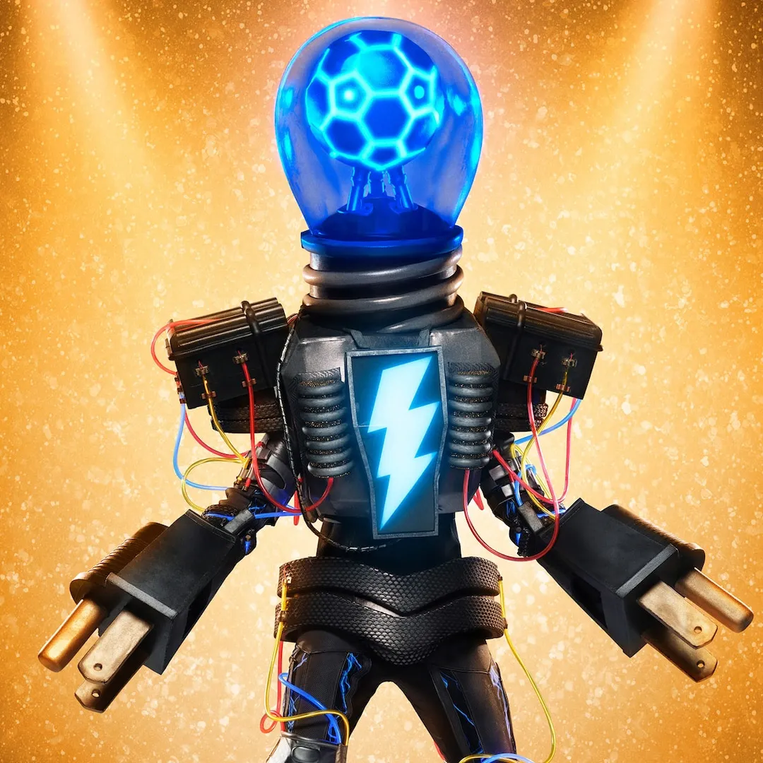 alexi lalas — US news