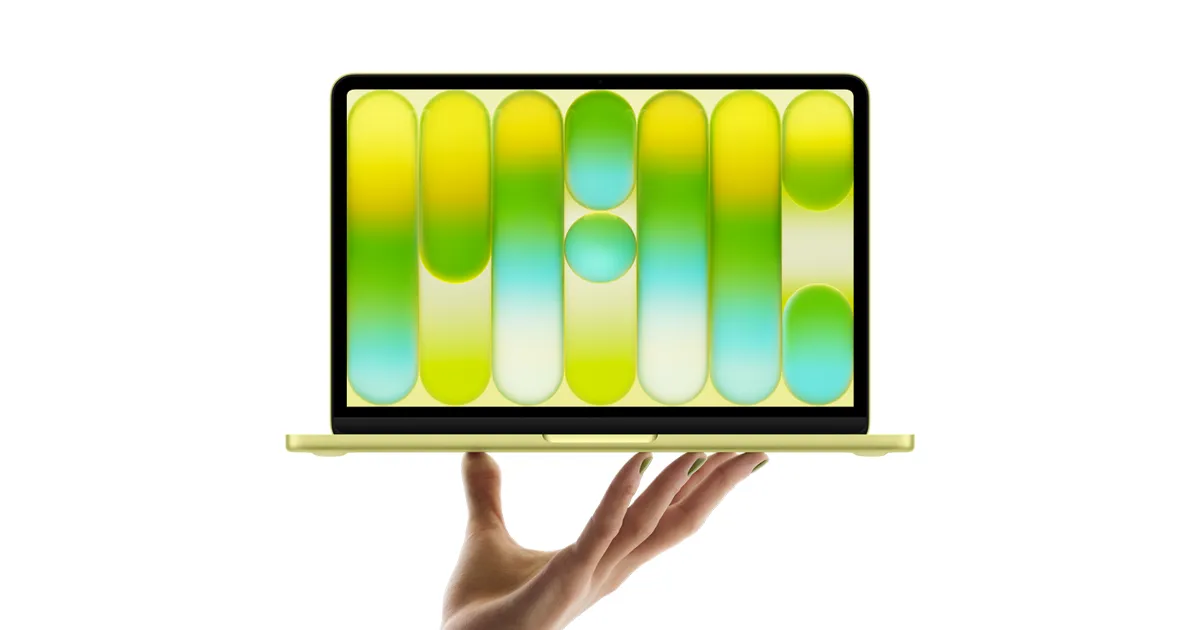 appletv — US news