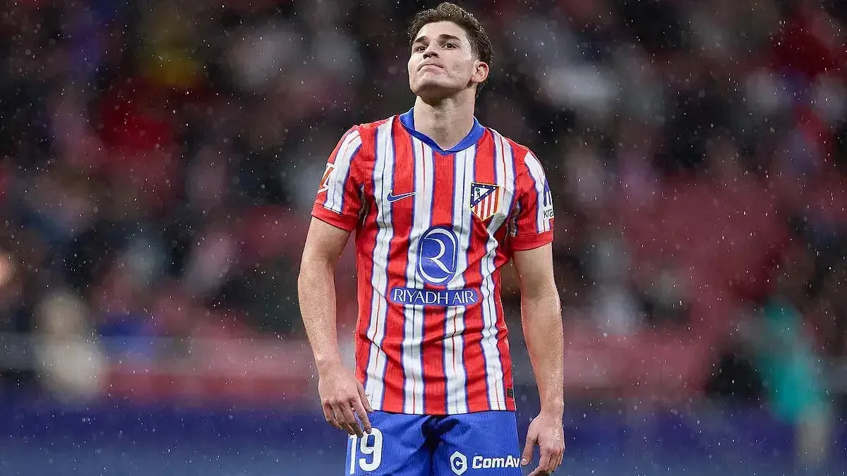 barca — US news