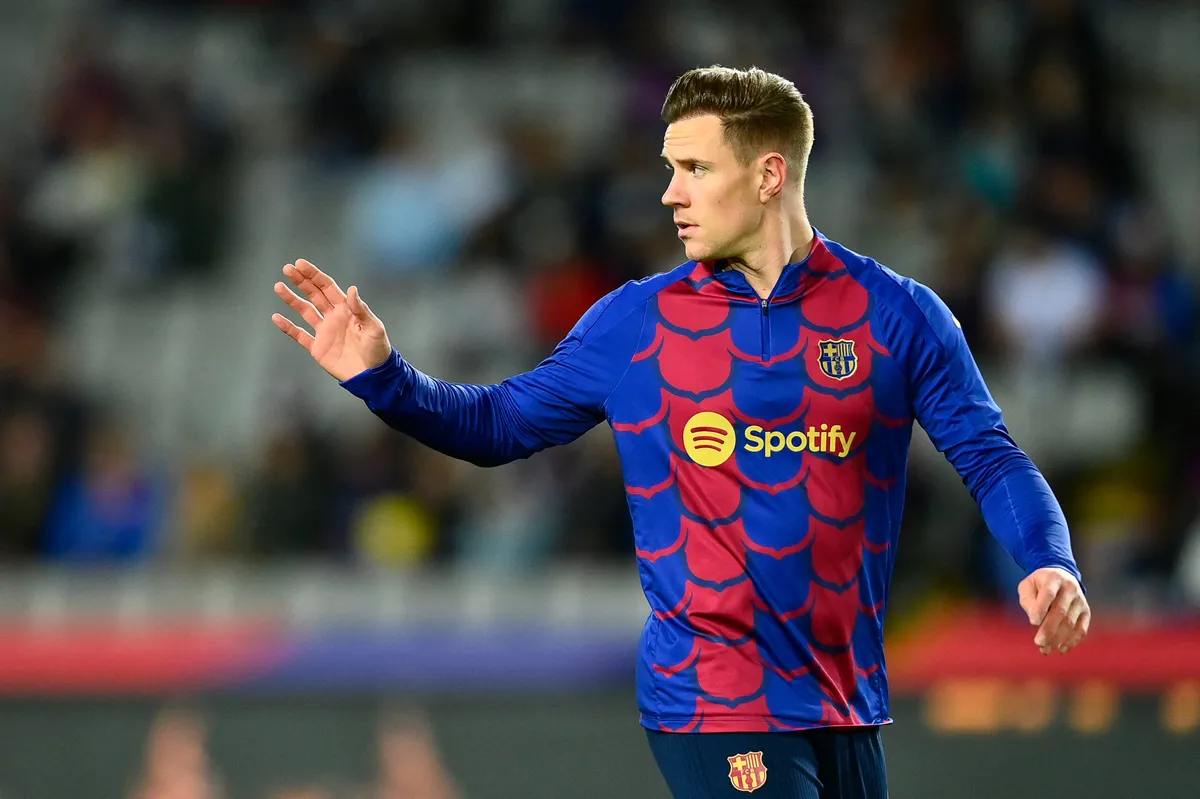 barca — US news