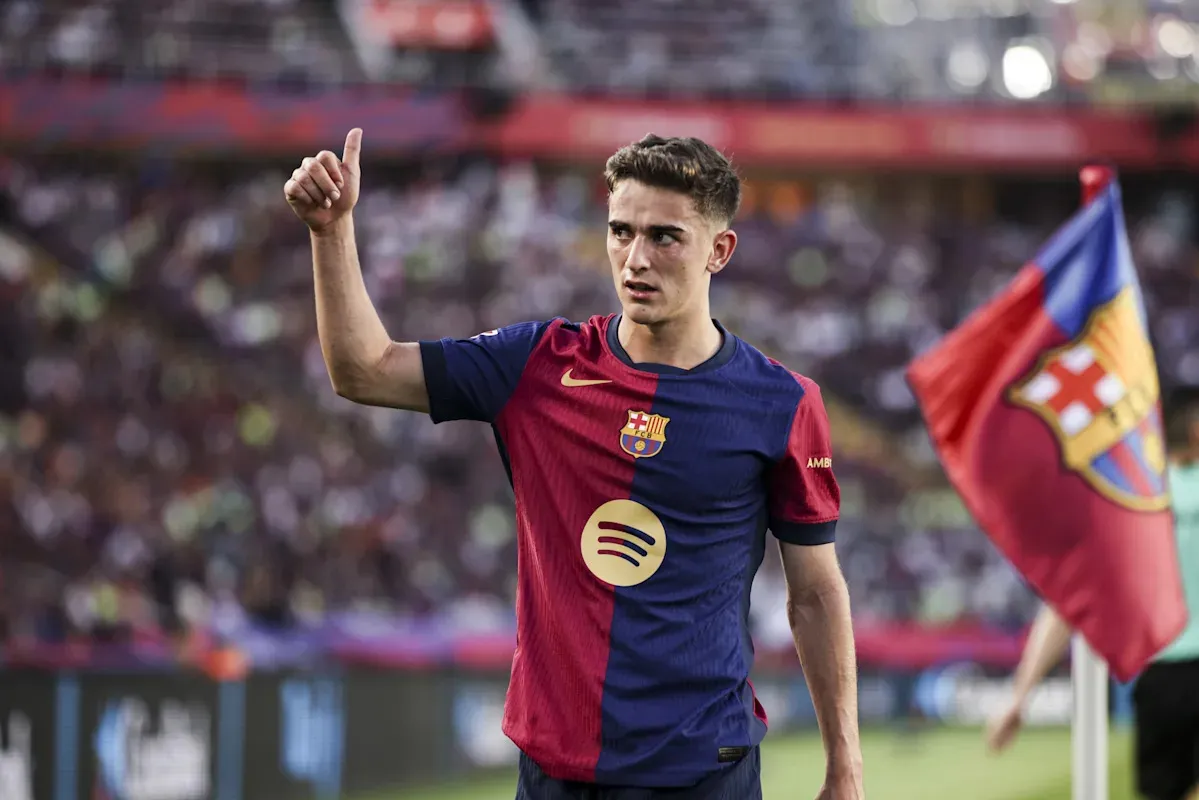 barcelona vs sevilla — US news