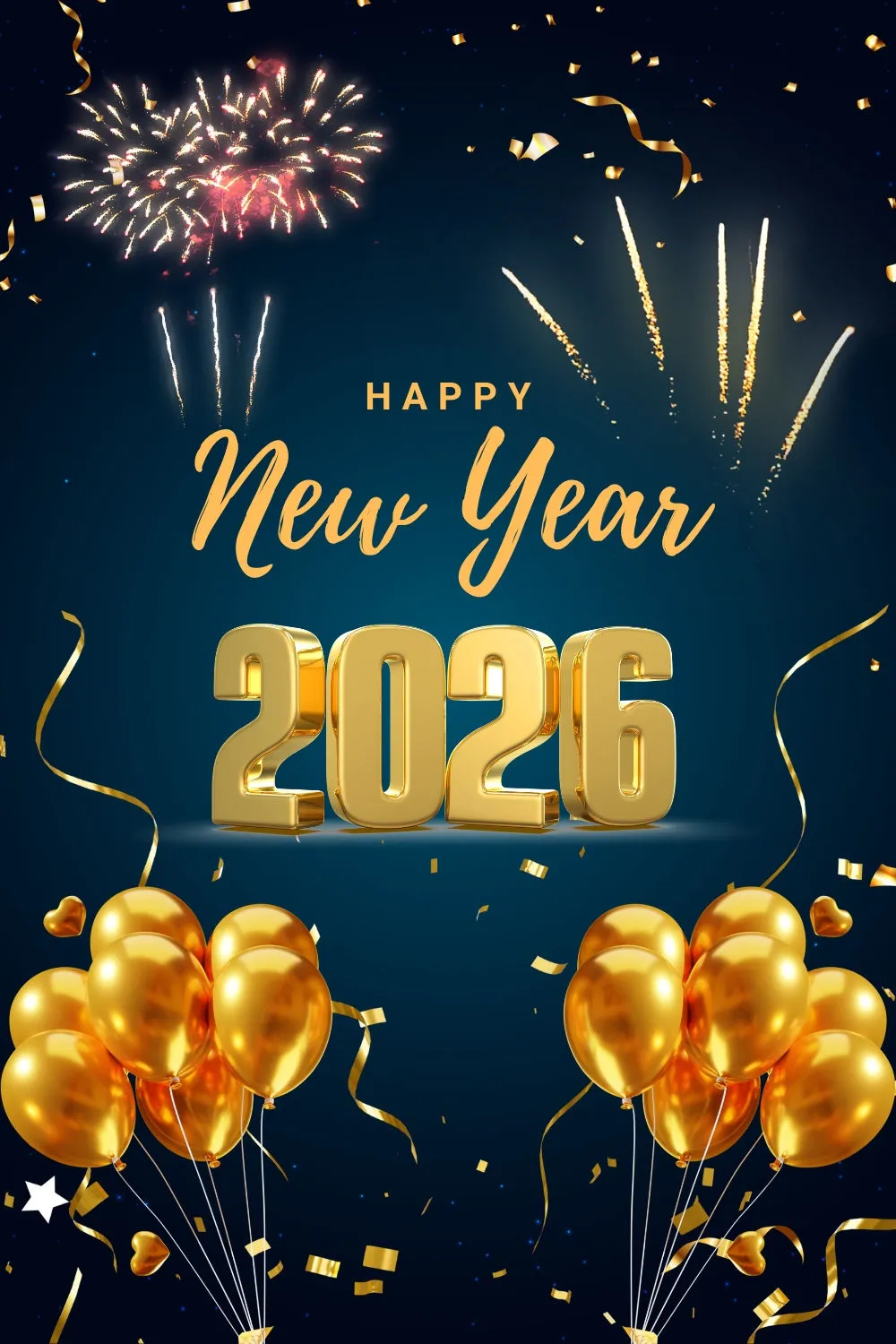 best picture 2026 — US news