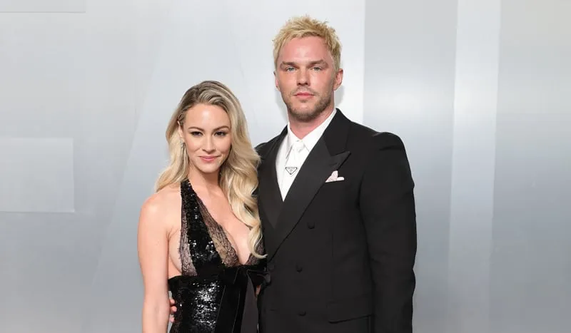 bryana holly — US news
