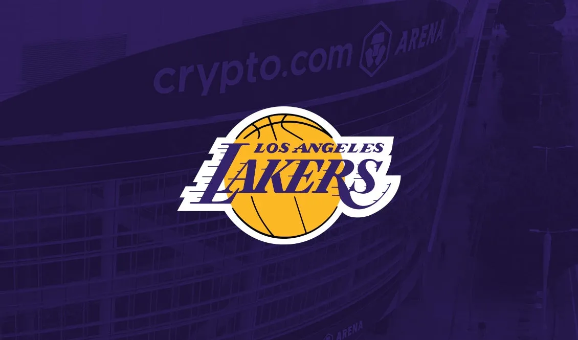 bulls - lakers — US news